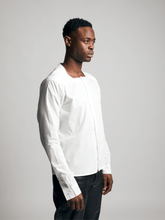 Load image into Gallery viewer, RSN Shirt- Off White
