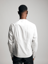 Load image into Gallery viewer, RSN Shirt- Off White
