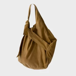 IYOBA(G) Multifunctional Bag