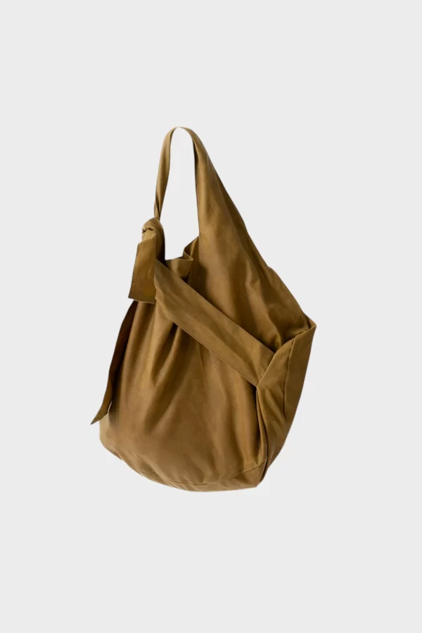 IYOBA(G) Multifunctional Bag