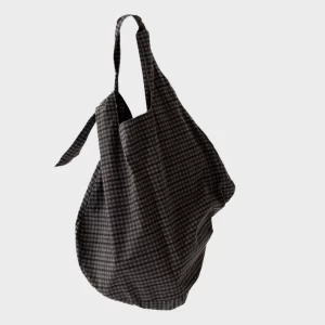 IYOBA(G) Multifunctional Bag Chequered