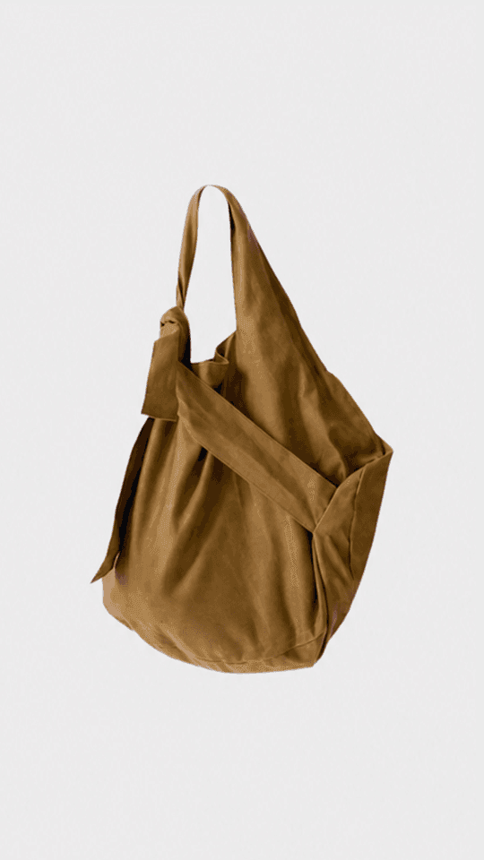 Olive IYOBA(G) bag