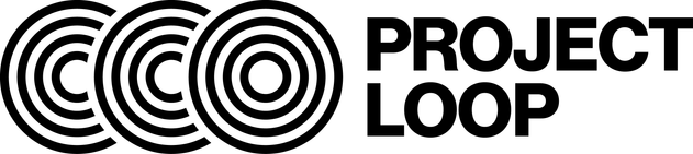Project Loop logo